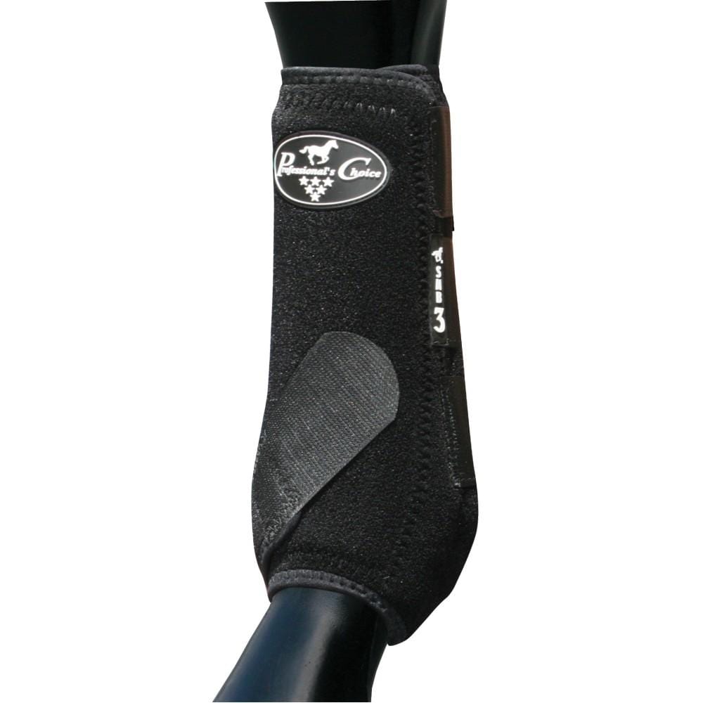 Professional Choice Horse Boots & Bandages Professional Choice SMB3 Sports Boots PRC1650