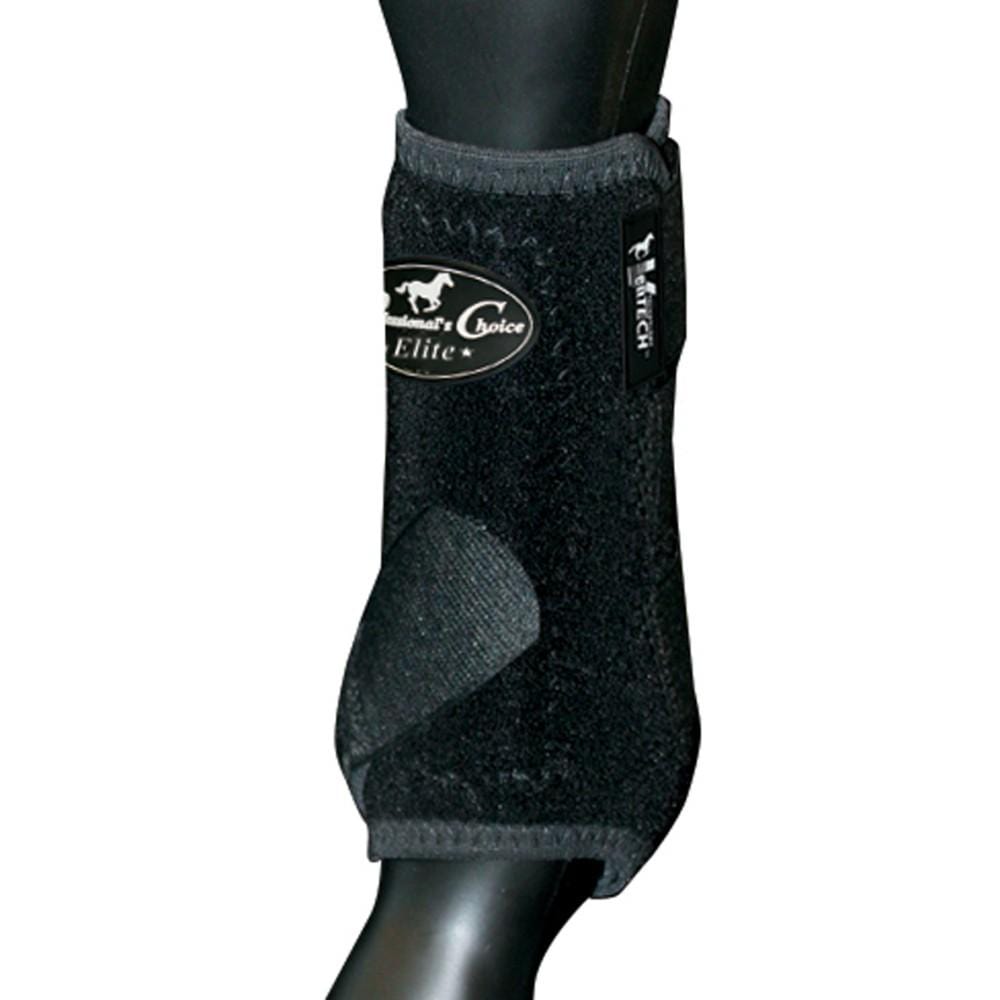 Professionals Choice Horse Boots & Bandages Professionals Choice Ventech Elite Boots (PRC1525)