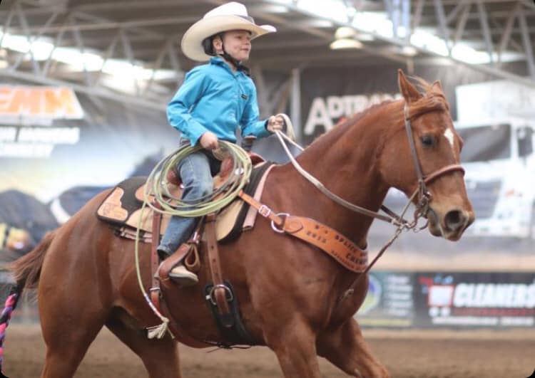 Resistol Helmets Resistol Ride Safe Helmet Black Felt (HFRIDE0242)