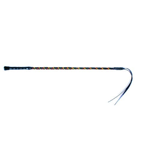 Saddlery Trading Company Cattle Products Cattle Drafting Cane (WHP4775)