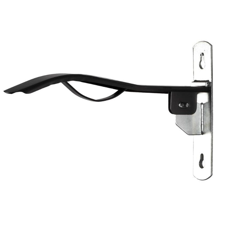 Saddlery Trading Company Stable & Tack Room Accessories Easy Fold Saddle Bracket