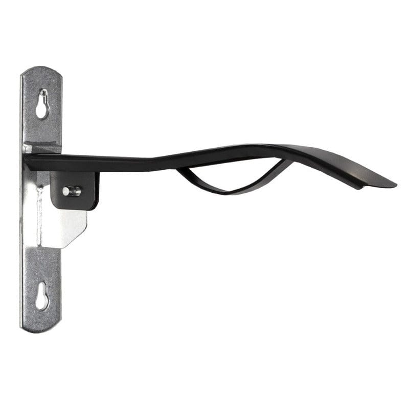 Saddlery Trading Company Stable & Tack Room Accessories Easy Fold Saddle Bracket