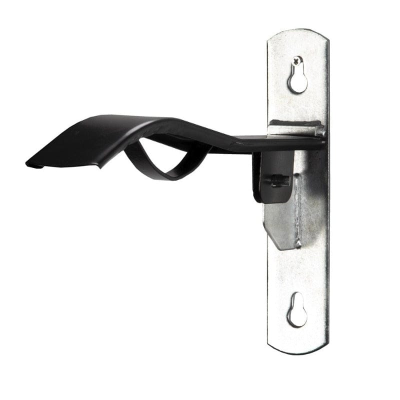 Saddlery Trading Company Stable & Tack Room Accessories Easy Fold Saddle Bracket