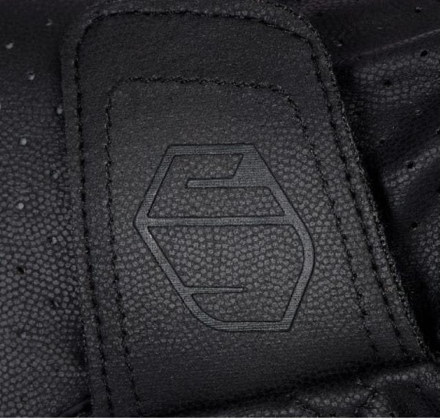 Samshield Gloves Samshield V-Skin Hunter Gloves (SSVSKINGLOVES)