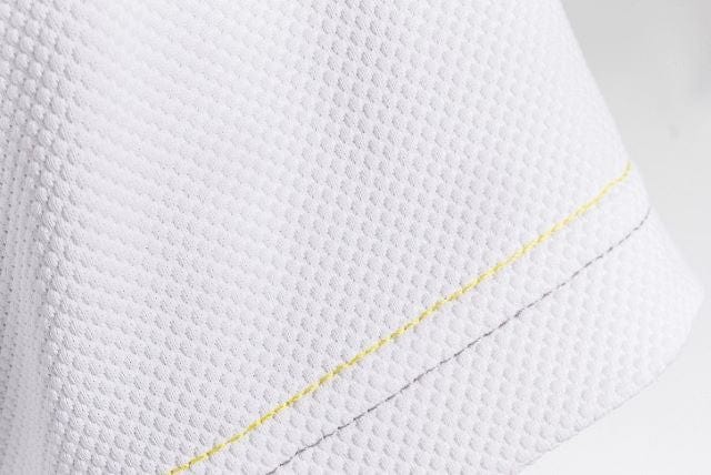 Samshield Mens Riding Attire Samshield Competition Polo Mens Charles (SSCHARLES)