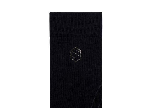 Samshield Socks Samshield Socks Balzane Airflow with Swarovski (SSSOCKBAS)