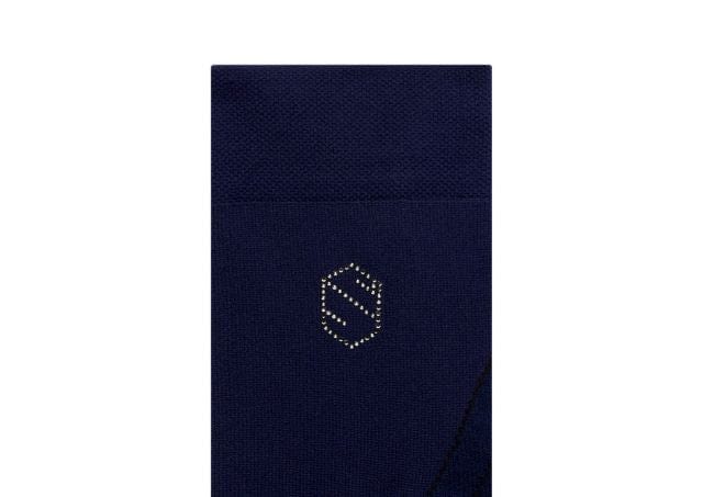 Samshield Socks Samshield Socks Balzane Airflow with Swarovski (SSSOCKBAS)