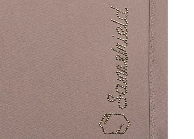 Samshield Womens Jodhpurs & Breeches Samshield Competition Breeches Womens Diane (SSDIANE)