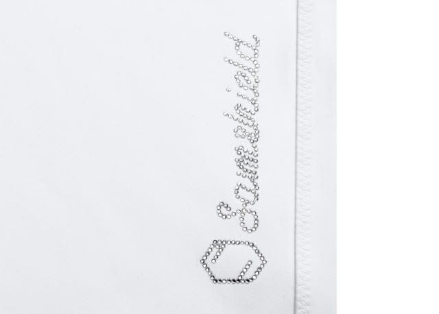 Samshield Womens Jodhpurs & Breeches Samshield Competition Breeches Womens Diane (SSDIANE)