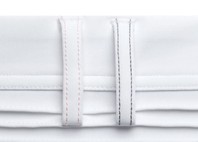 Samshield Womens Jodhpurs & Breeches Samshield Competition Breeches Womens Diane (SSDIANE)