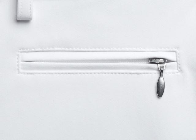 Samshield Womens Jodhpurs & Breeches Samshield Competition Breeches Womens Diane (SSDIANE)