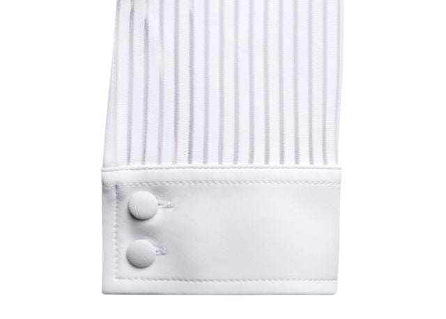 Samshield Womens Riding Tops & Jackets Samshield Shirt Womens Faustine (SSFAUSTINE)