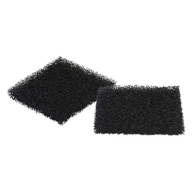 Showmaster Brushes & Combs Showmaster Bot Egg Pad GRM8240