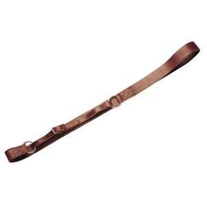 Sidney Hamilton Ring Surcingle GTH1630 - Gympie Saddleworld & Country Clothing