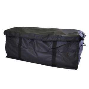STC Feeders & Water Buckets STC Hay Bale Bag STB2348