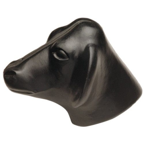 STC Rodeo Equipment Plastic Calf Head
