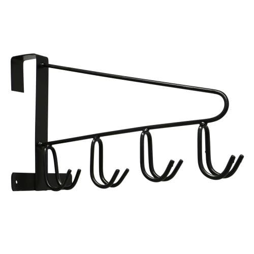 STC Stable & Tackroom Accessories STC Multi Purpose Rack (STB4137)
