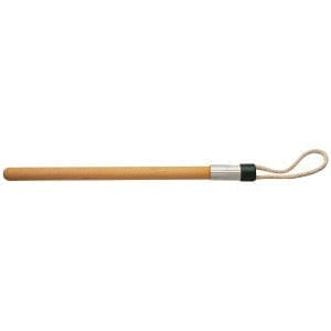 STC Stable Twitch STC Wooden Handle (VET2210)