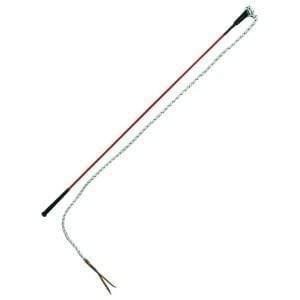 STC Whips Horsemanship Training Stick 140cm WHP2700
