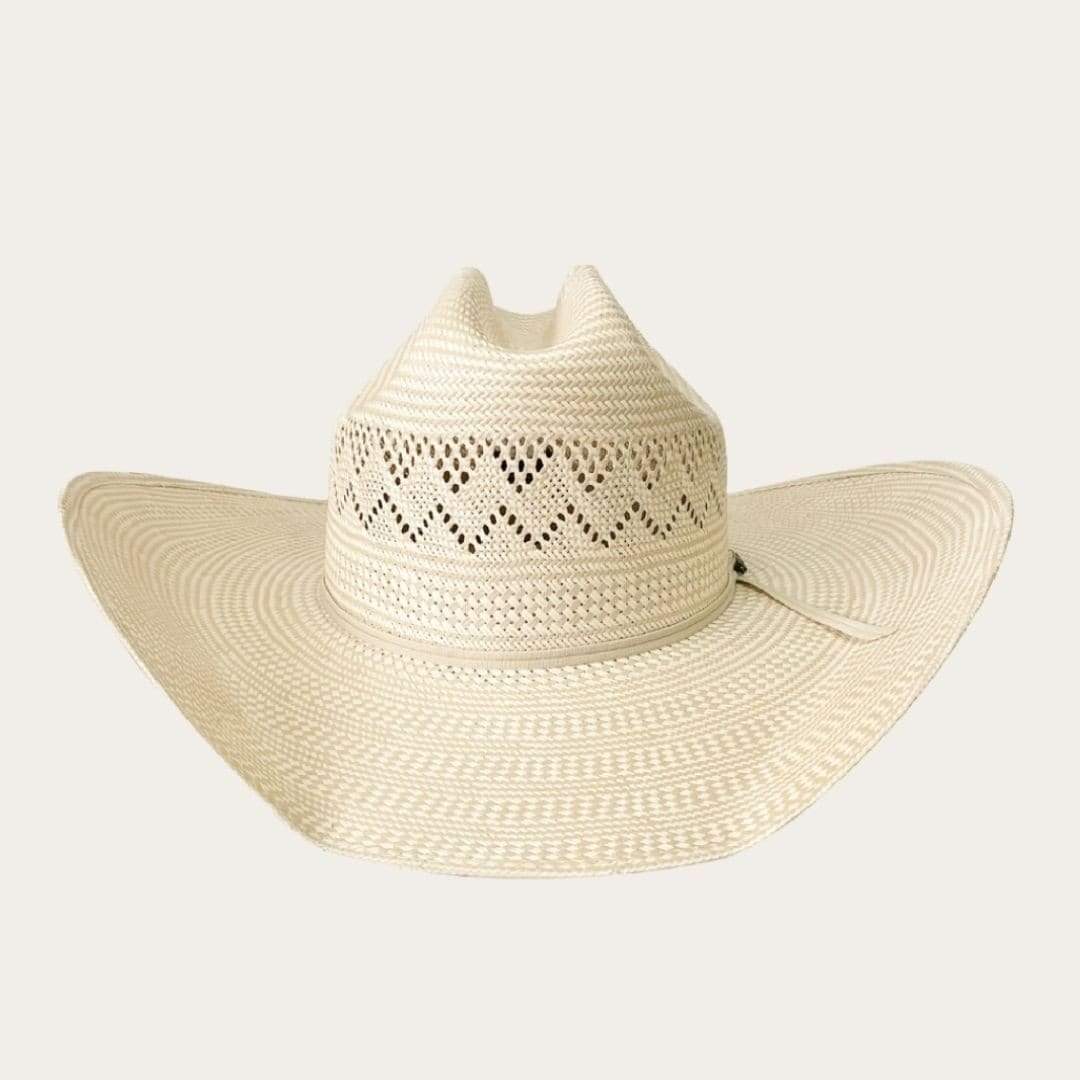 Stetson Hats Stetson Peeler Hat (SPEELNAT)