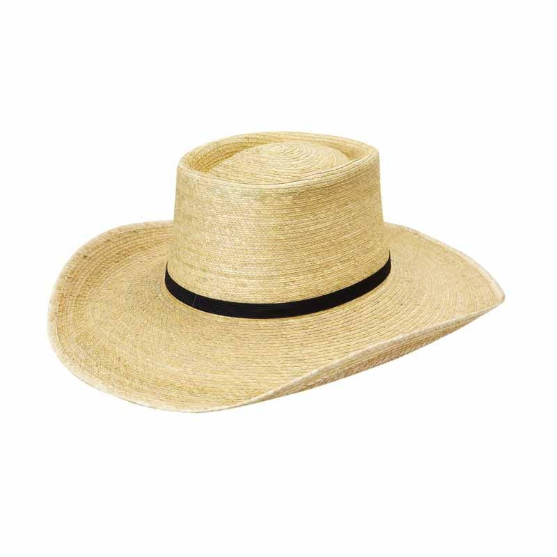 Sunbody Oak Box Top - Gympie Saddleworld & Country Clothing