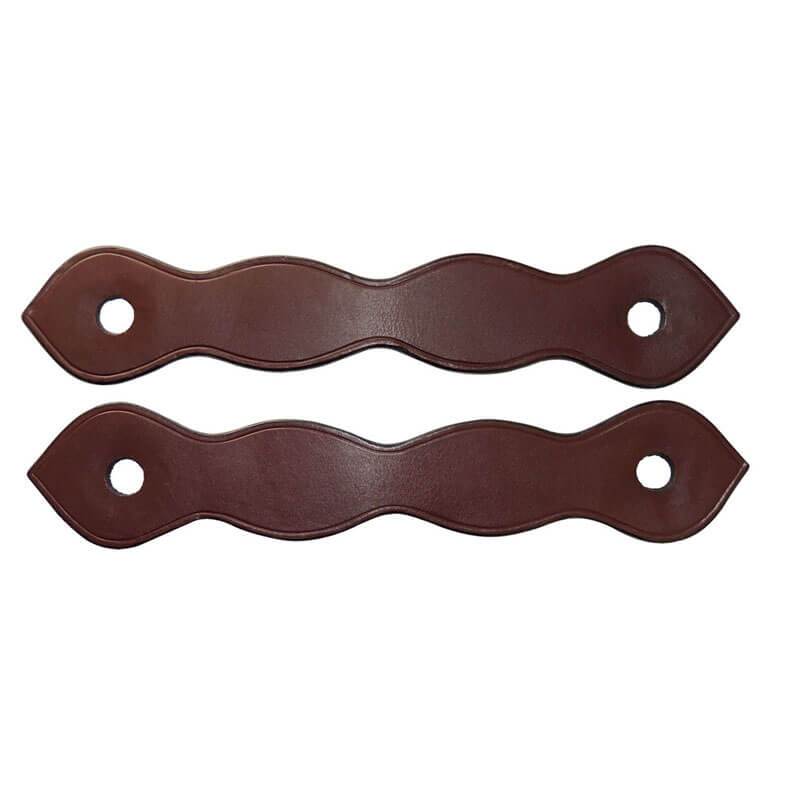 Tanami Reins Tanami Slobber Straps (REINSLBQ1)
