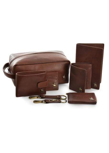 Thomas Cook Handbags & Wallets Tan Thomas Cook Cootamundra Bi Fold Wallet Tan TCP1942WLT