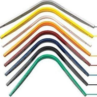 Thorowgood Saddle Accessories Thorowgood R Bar