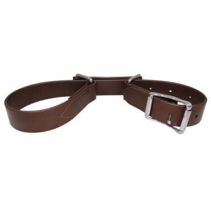 TS Knee Hobbles PVC Webbing HOBSPN198 - Gympie Saddleworld & Country Clothing
