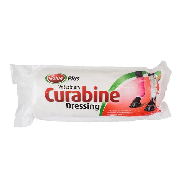 Value Plus Vet & Feed 500g Value Plus Curabine Dressing (VAL1955)