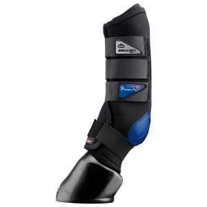 Veredus Horse Boots & Bandages L / Black Veredus Evo Magnetic ST Boots