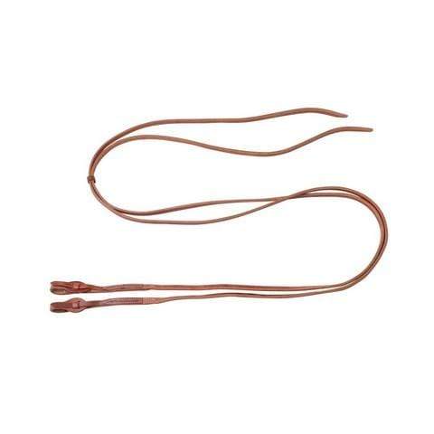 Weaver Reins 8ft Weaver Quick Change Split Reins (WEA50-1570)