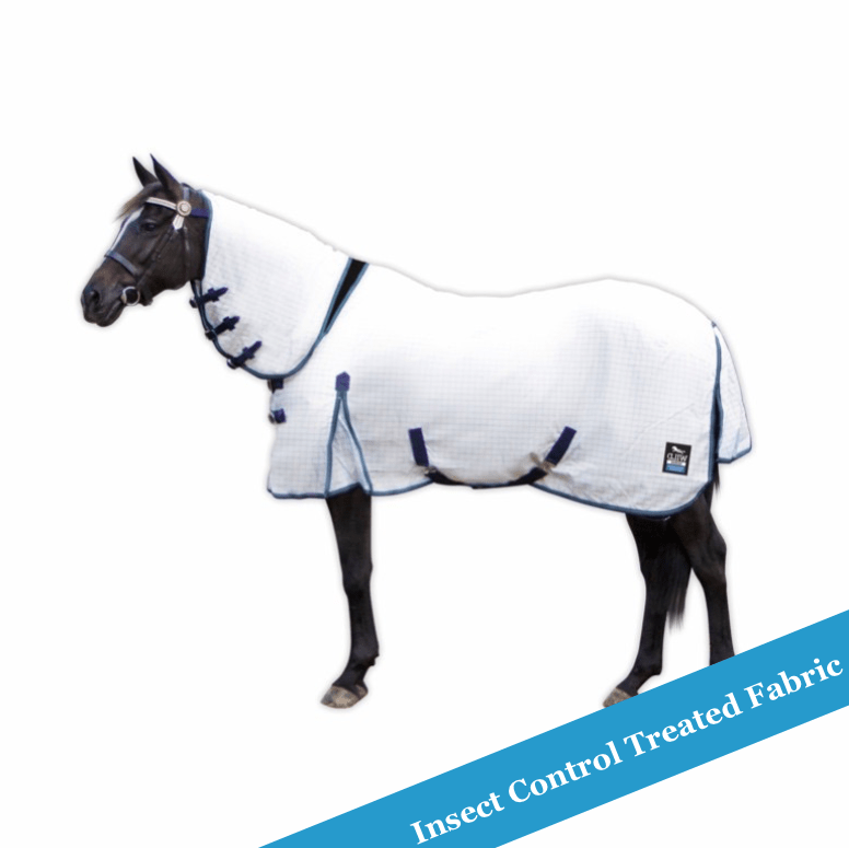Wild Horse Insect Control Ripstop Combo - Gympie Saddleworld & Country Clothing