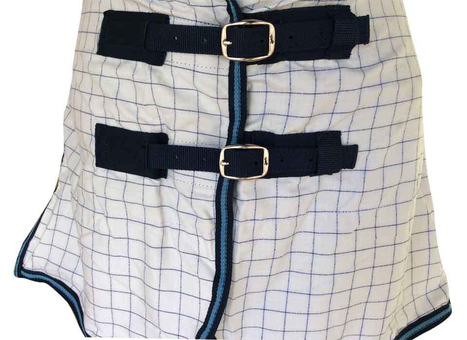 Wild Horse Australia Summer Horse Rugs Wild Horse Insect Control Duo Combo