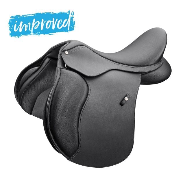Wintec Saddles Wintec 500 All Purpose Saddle Hart