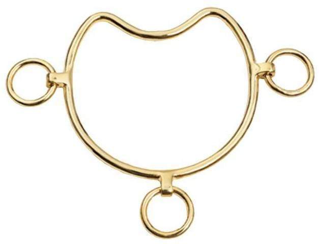 Zilco Bits Cob Zilco Anti-Rear Bit 131025