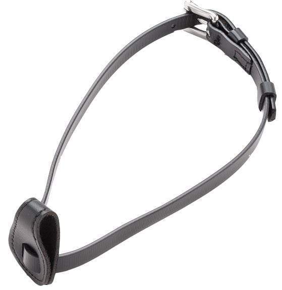 Zilco Bridles Black Zilco Flash Converter Black 413061