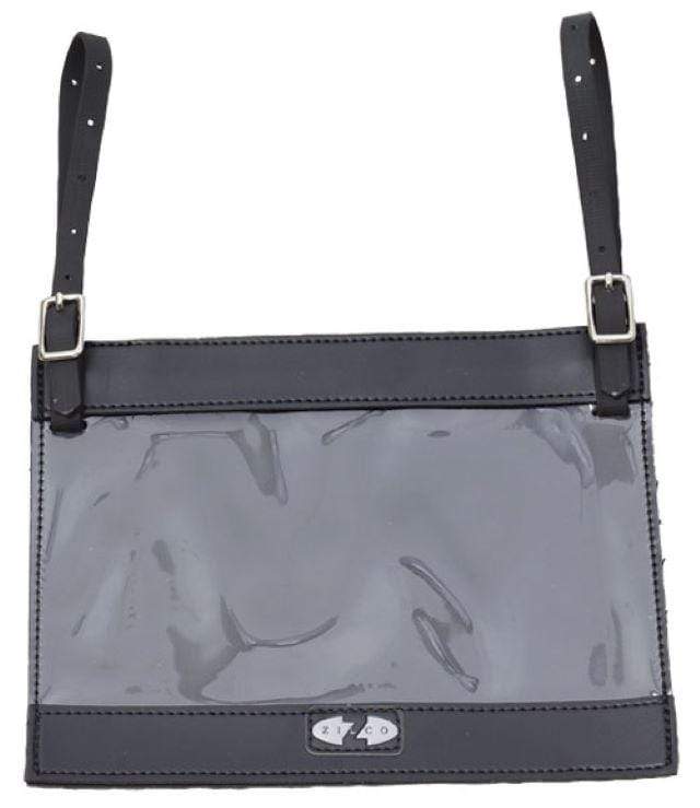 Zilco Womens Riding Accessories Zilco Competition Vehicle Holder 446611