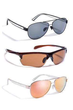 Sunglasses - Gympie Saddleworld Sunnies Range - Shop Now – Gympie ...