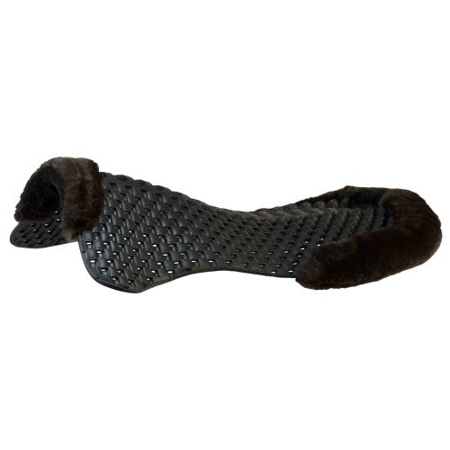 Specialty Saddle Pads