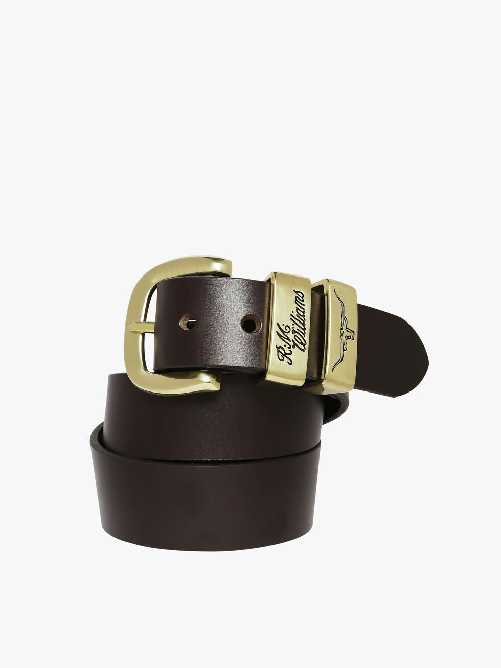 Mens Belts