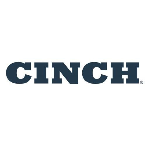 Cinch