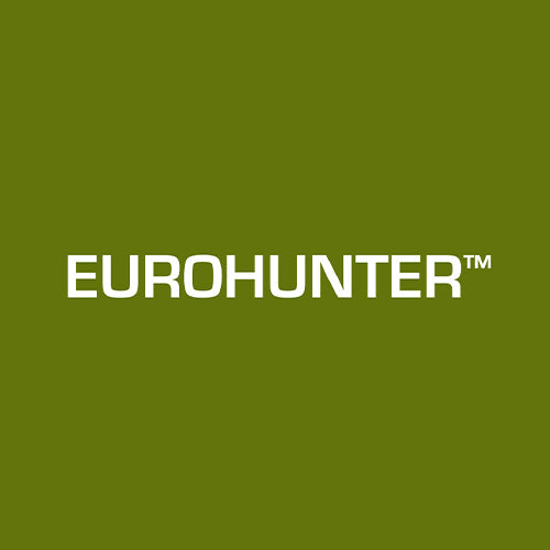 Eurohunter