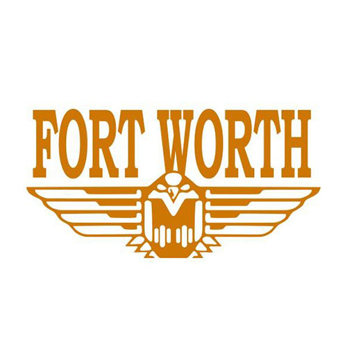 Fort Worth