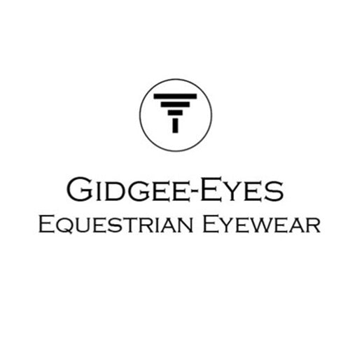 Gidgee Eyewear