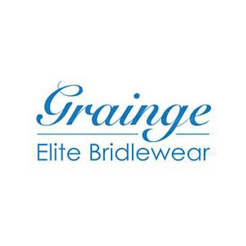 Grainge Elite Bridlewear