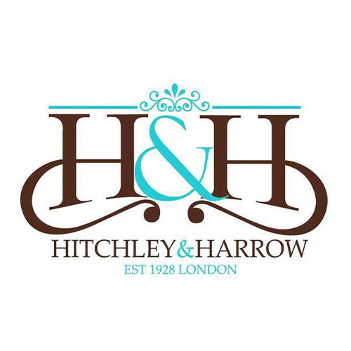 Hitchley & Harrow