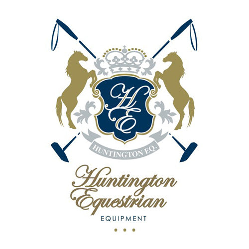 Huntington Equestrian