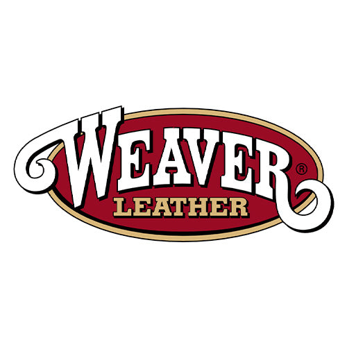 Weaver