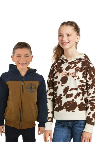 Kids Sale Clearance